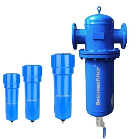 compressed air filters india manufacturers compressor vaccum filter