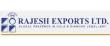 Rajesh exports Bangalore