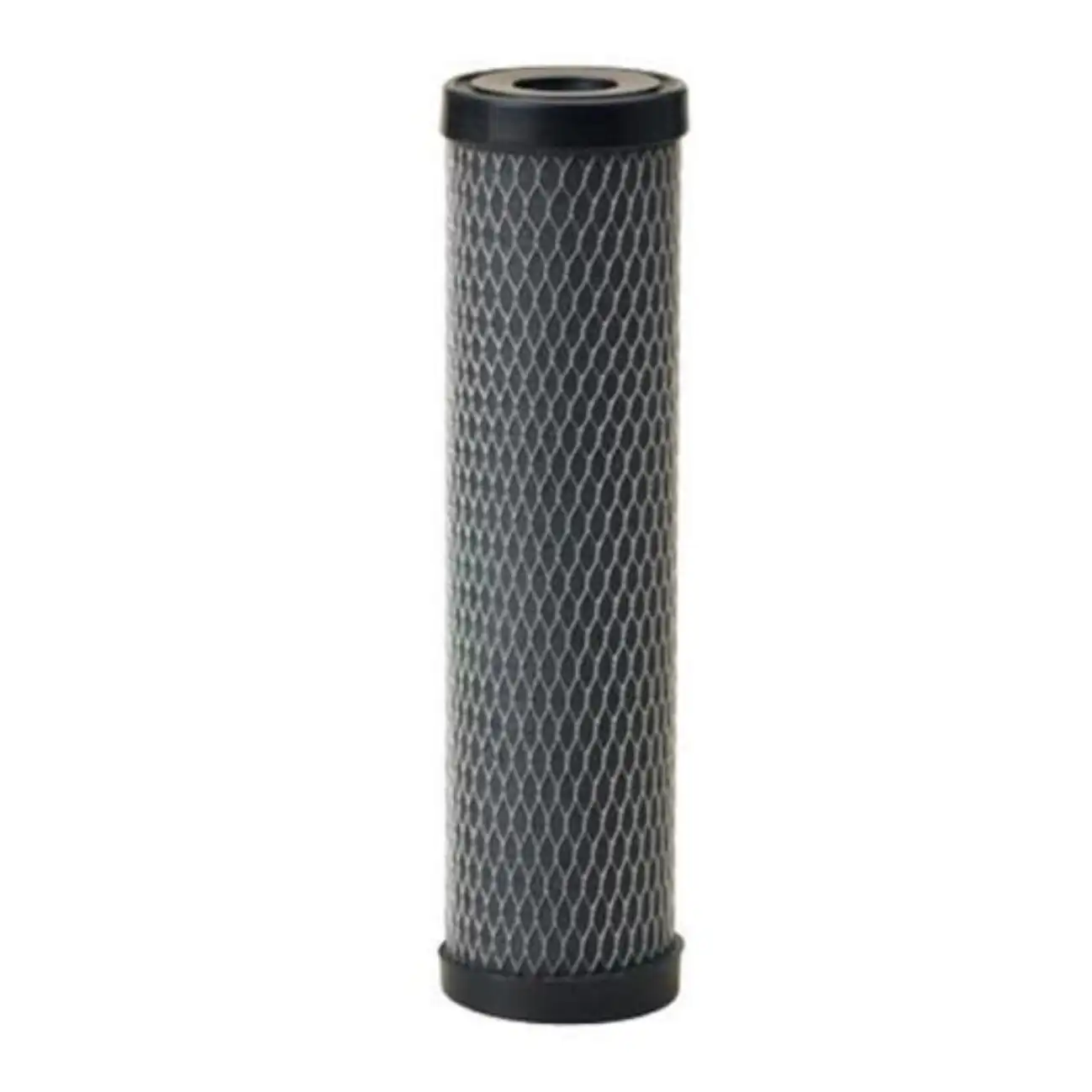 activated carbon filter