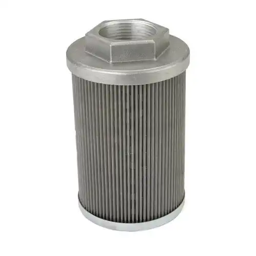 oil-filter-element/hydraulic-suction-strainer