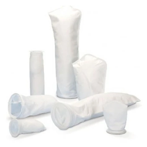 Liquid Filter Bags