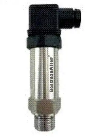 Pressure Sensor-OEM