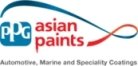 Asian Paints