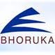 Bhuruka Gas