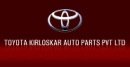 Toyota kirloskar