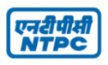 ntpc