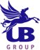 UB Group