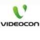 Videocon