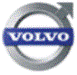 Volvo Bus